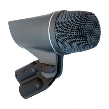 ProAudio BI-23 Динамические микрофоны