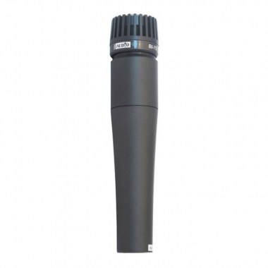 ProAudio BI-75 Динамические микрофоны