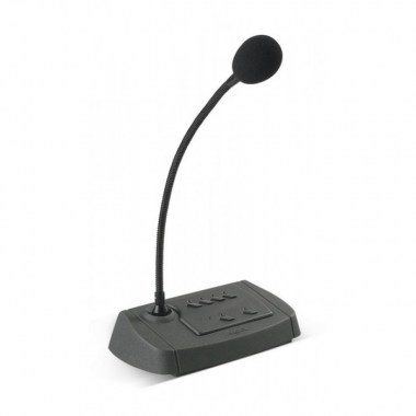 Proel BM04 Микрофоны систем оповещения