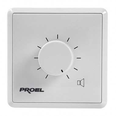 Proel TRV50A Трансляционное оборудование