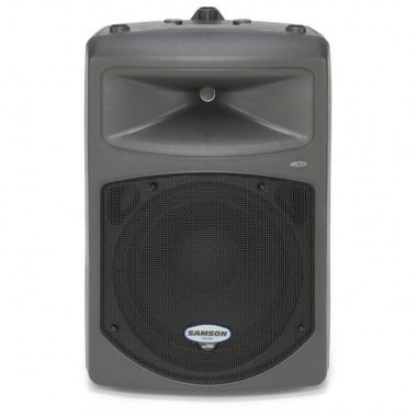 Samson DB 300i Клубная и концертная акустика
