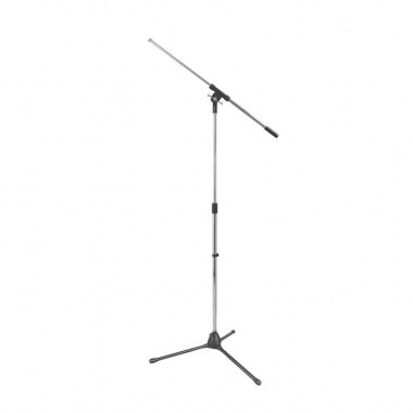 ON-STAGE MS7701C Стойки, рэки