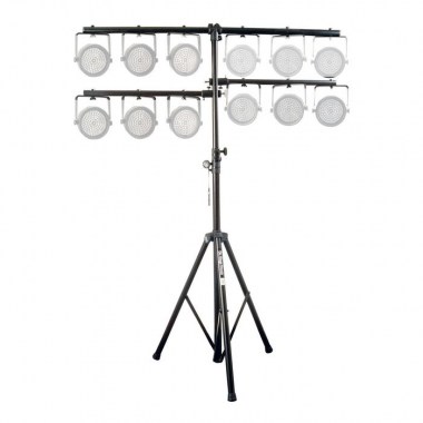 ON-STAGE LS7720QIK Аксессуары для света
