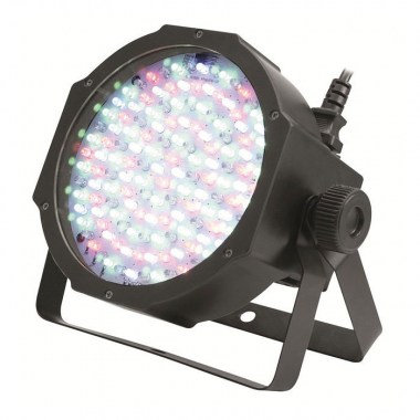 Eurolite LED SLS-144 RGBW Floor spot Заливающий свет