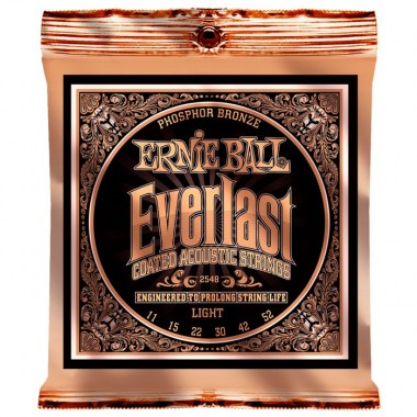 Ernie Ball 2548 Аксессуары для музыкальных инструментов