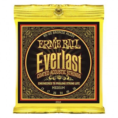 Ernie Ball 2554 Аксессуары для музыкальных инструментов