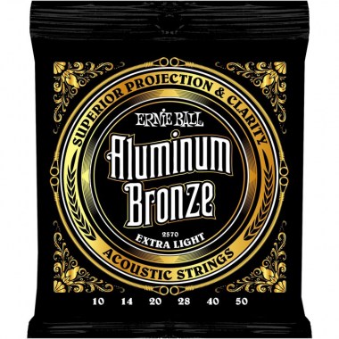 Ernie Ball 2570 Аксессуары для музыкальных инструментов