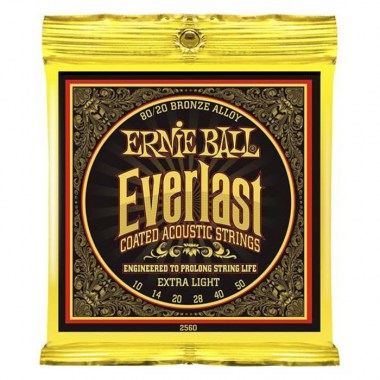 Ernie Ball 2560 Аксессуары для музыкальных инструментов