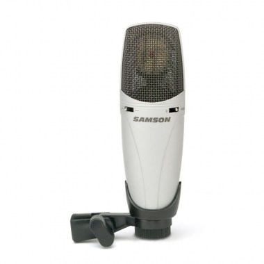Samson CL7 Конденсаторные микрофоны