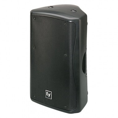 Electro-Voice Zx3-90 Клубная и концертная акустика