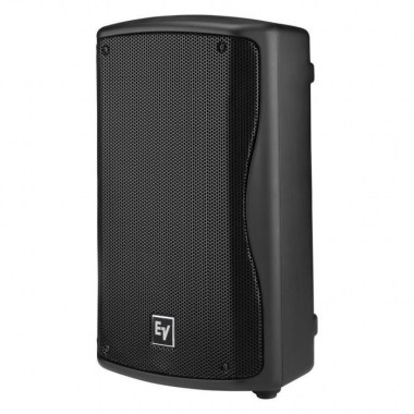 Electro-Voice Zx1i-100 Пассивные акустические системы