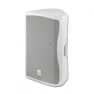 Electro-Voice Zx1-90W Клубная и концертная акустика