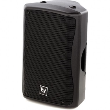 Electro-Voice Zx3-90B Клубная и концертная акустика