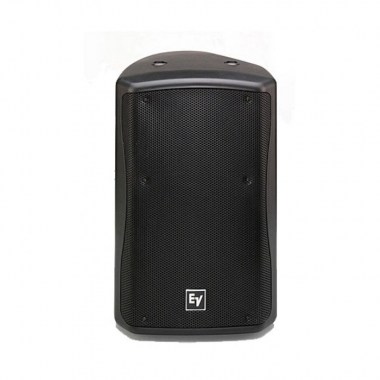 Electro-Voice Zx5-90B Клубная и концертная акустика