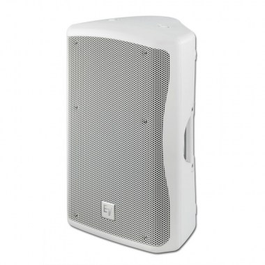 Electro-Voice Zx5-60W Клубная и концертная акустика