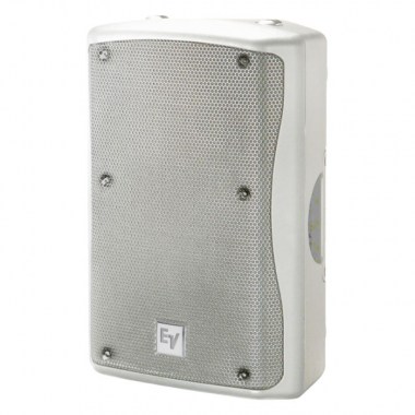Electro-Voice Zx3-60W Клубная и концертная акустика