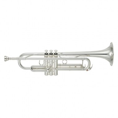 Yamaha YTR-4335GS II Духовые музыкальные инструменты