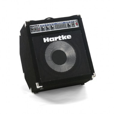 Hartke A70 Оборудование гитарное
