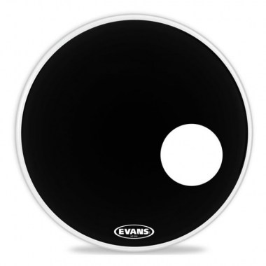 Evans BD24RONX Аксессуары для ударных
