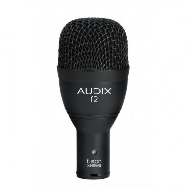 AUDIX f2 Динамические микрофоны