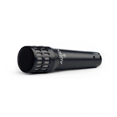 AUDIX i5 Динамические микрофоны