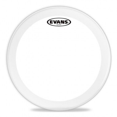 Evans BD22GB2 Аксессуары для ударных