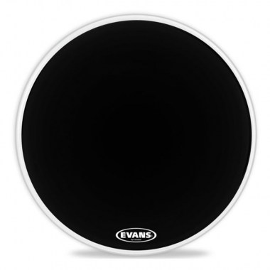 Evans BD22RA Аксессуары для ударных