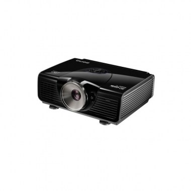 Benq W7500 Видеопроекторы
