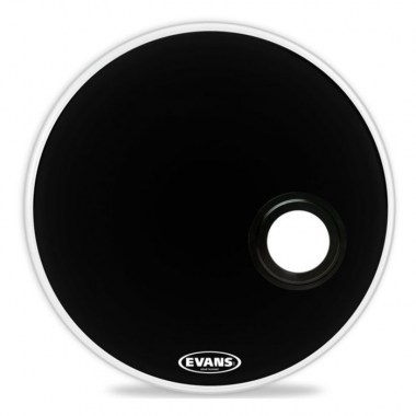 Evans BD24REMAD Аксессуары для ударных