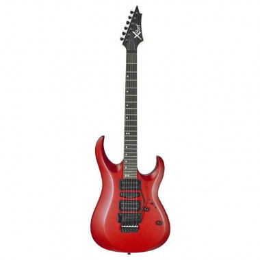 Cort X-6-RMS Электрогитары