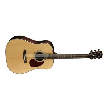 Cort EARTH 100RW NAT Гитары акустические