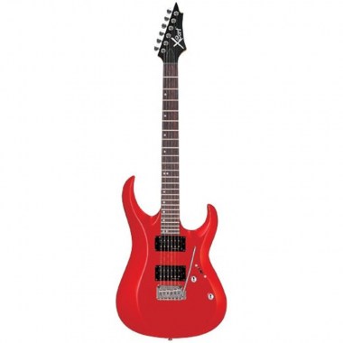 Cort X-4-RM Электрогитары