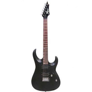 Cort X-1 BKS Электрогитары