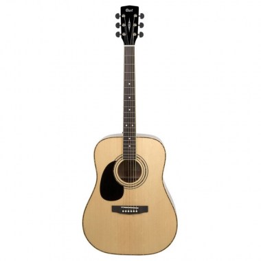 Cort AD 880 LH NAT Гитары акустические