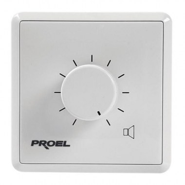 Proel PA TRV50A Трансляционное оборудование