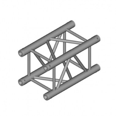 Dura Truss DT 34-150 straight Фермы для света