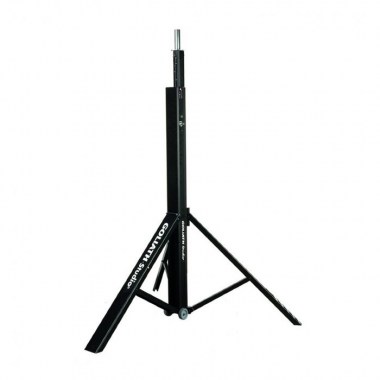 Dura Truss DT ST-3500P Аксессуары для света
