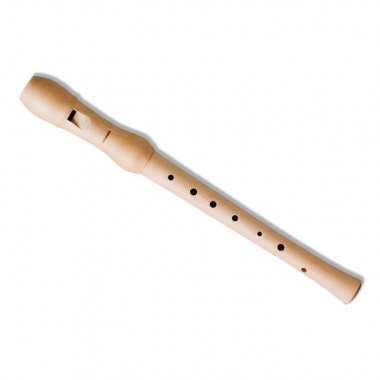 Hohner 9533 Духовые музыкальные инструменты