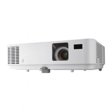 NEC V302H (V302HG) Видеопроекторы