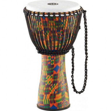 Meinl FADJ2-L Ударные инструменты