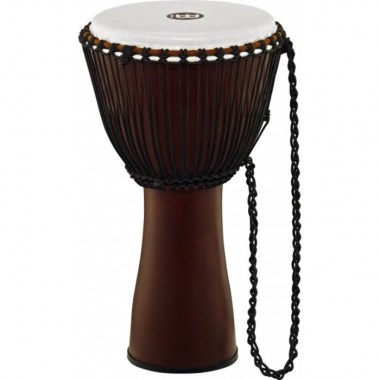 Meinl FADJ6-L Ударные инструменты