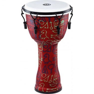 Meinl PMDJ1-M-F Джембе