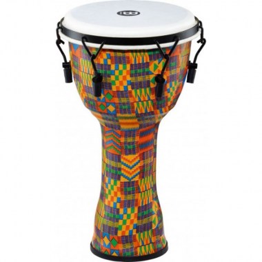 Meinl PMDJ2-M-F Джембе