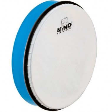 Meinl NINO5SB Детская перкуссия