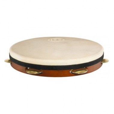 Meinl PA12AB-M Ударные инструменты