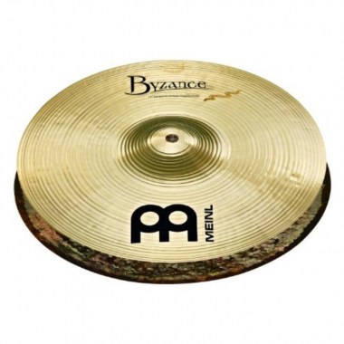 Meinl B14SH-B Ударные инструменты