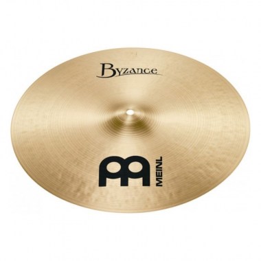 Meinl B16HC Ударные инструменты