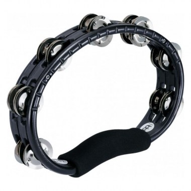 Meinl TMT1BK Другая самозвучащая перкуссия
