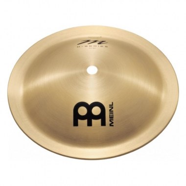 Meinl MS85B Ударные инструменты