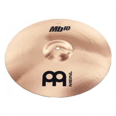 Meinl MB10-15MC-B Ударные инструменты